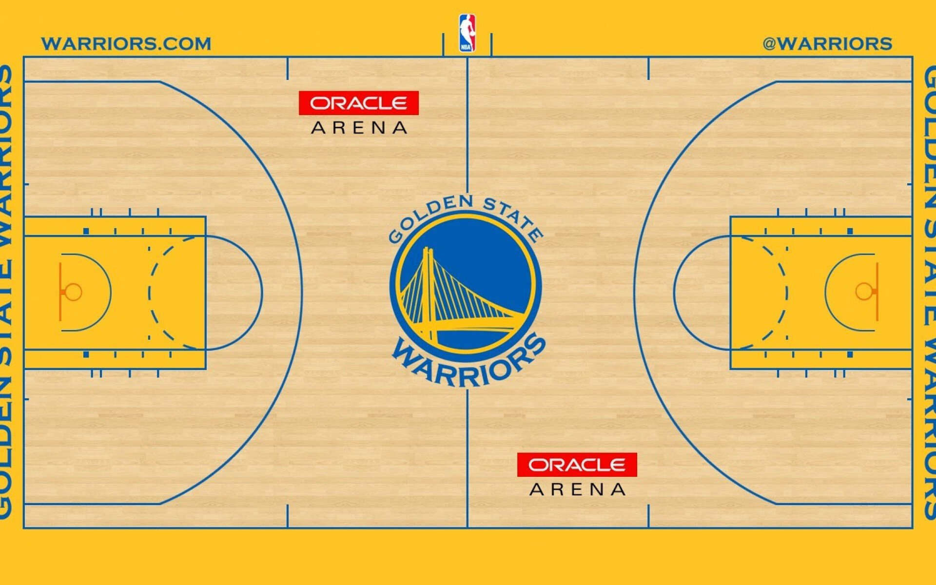 爱游戏中国-足篮大乱炖！塞维利亚偷师篮球战术，巴黎备战NBA，哈登新规引爆全网